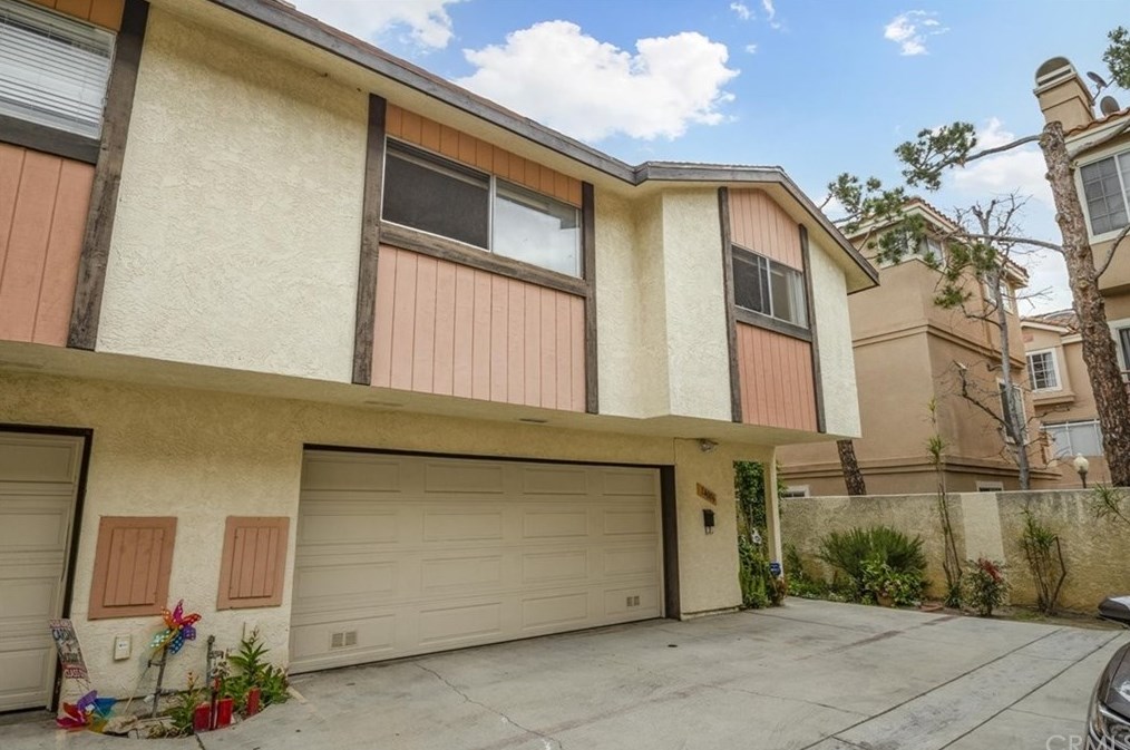 14006 Cerise Ave #9, Hawthorne, CA 90250