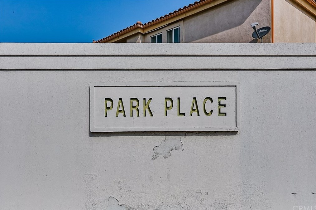 18161 Patronella Ave, Torrance, CA 90504