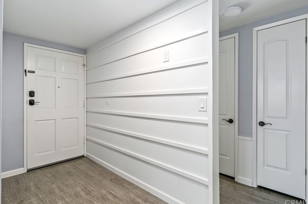 12134 Grovedale Dr, Whittier, CA 90604