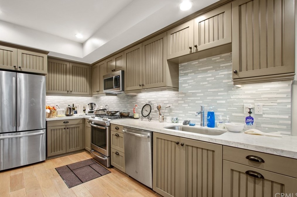627 Deep Valley Dr #620, Palos Verdes Estates, CA 90275
