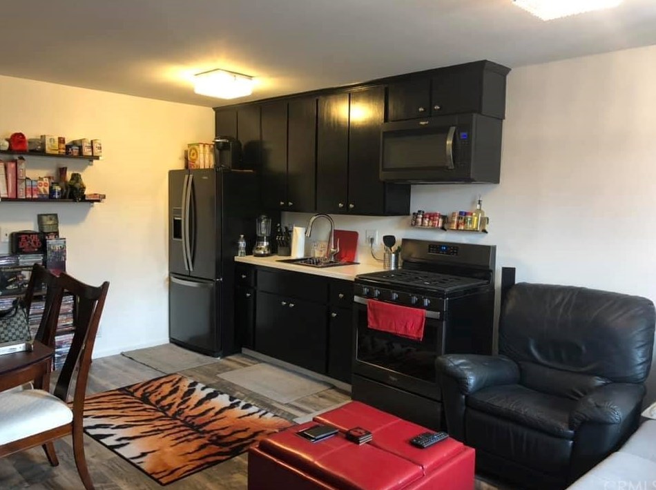 4633 Marine Ave #261, Lawndale, CA 90260