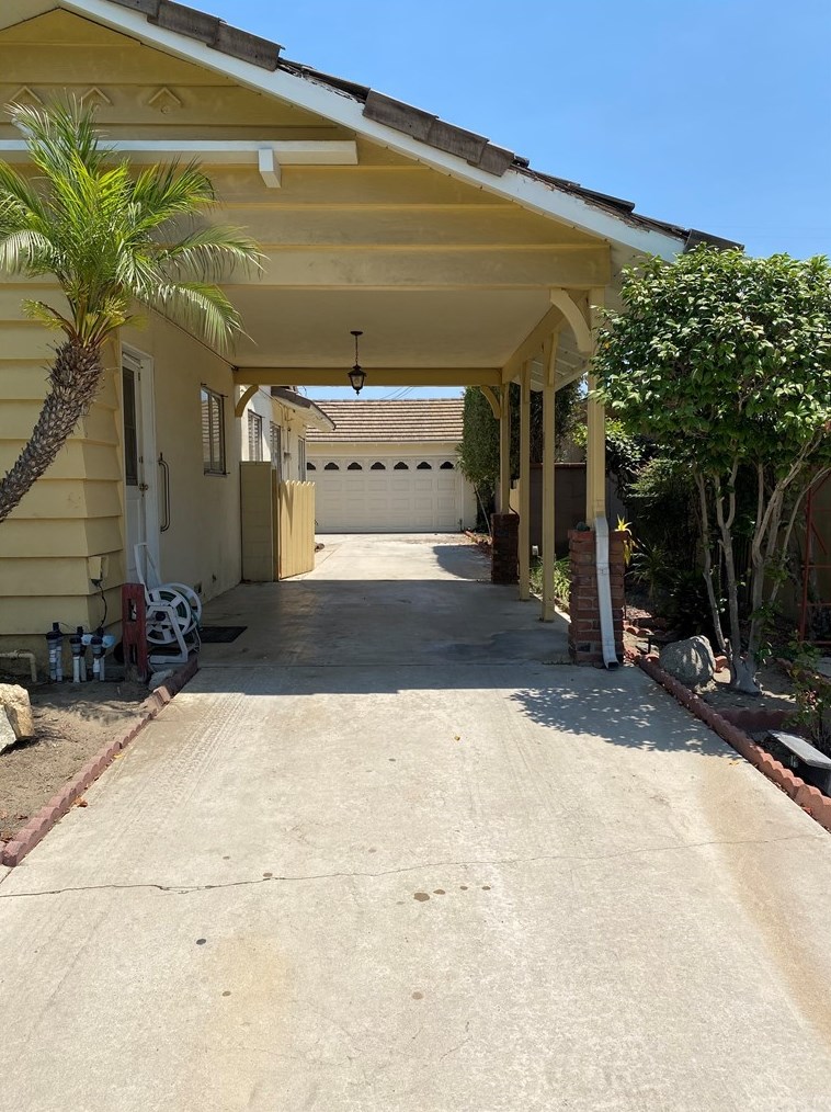 10356 Chaney Ave, Downey, CA 90241