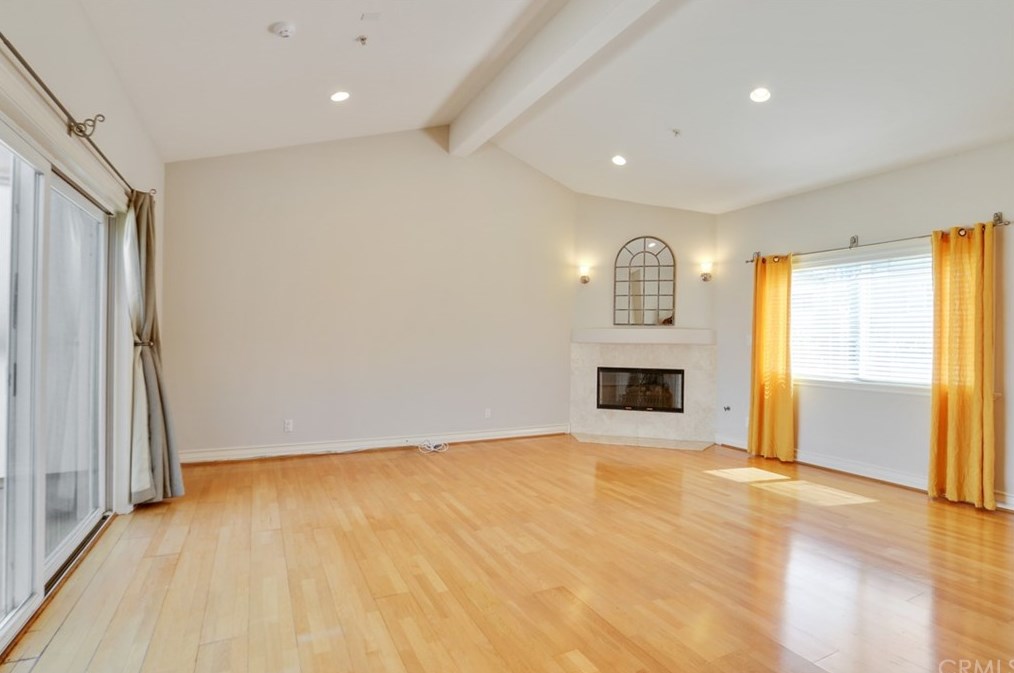 2723 Carnegie Ln #a, Redondo Beach, CA