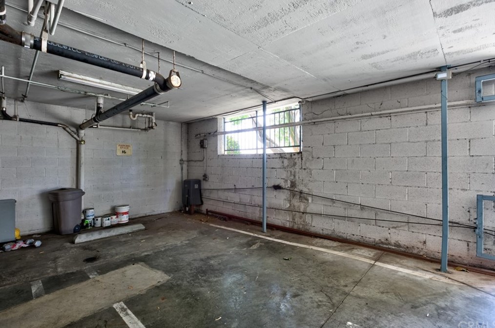 3756 Bagley Ave, Los Angeles CA  90034-4173 exterior