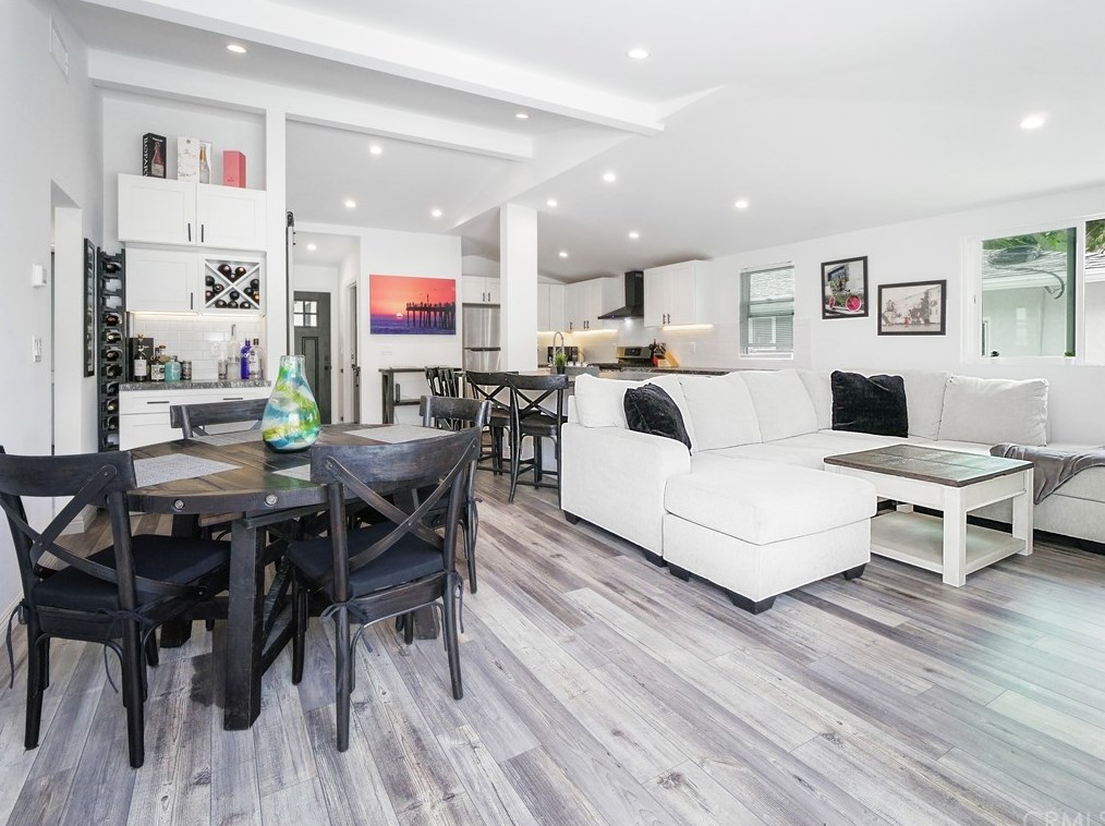 803 Spencer St, Redondo Beach, CA 90277