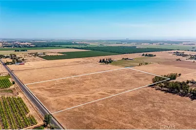 0 Alta Mesa Road, Galt, CA 95632 - Photo 1