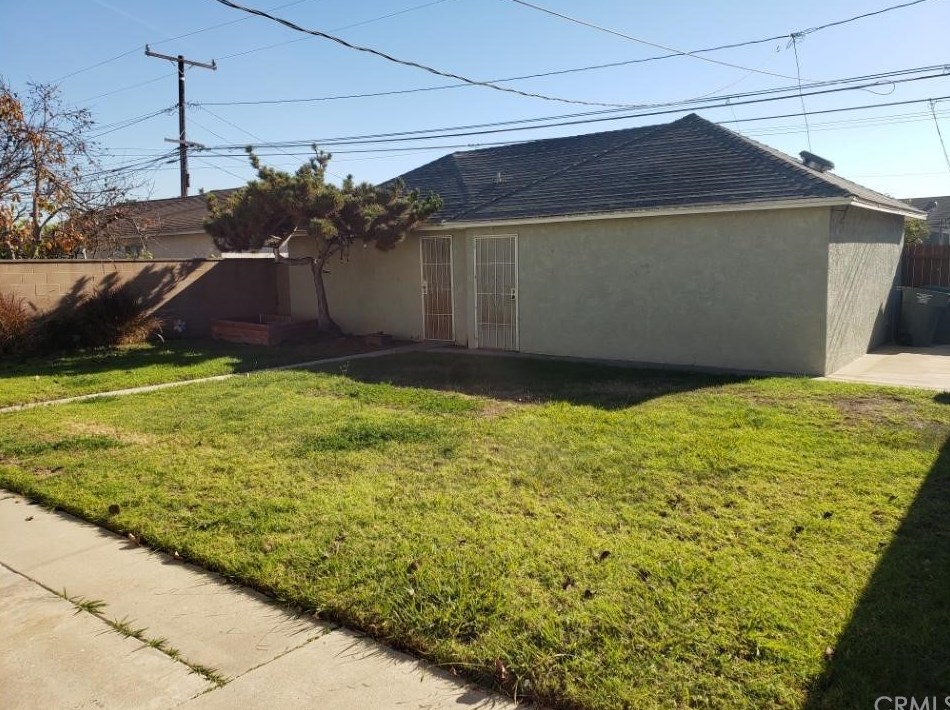 1528 Marine Ave, Gardena, CA 90247