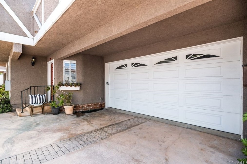 2110 Rockefeller Ln #a, Redondo Beach, CA 90278