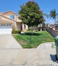 25256 Corte Oranada, Murrieta, CA 92563-5285