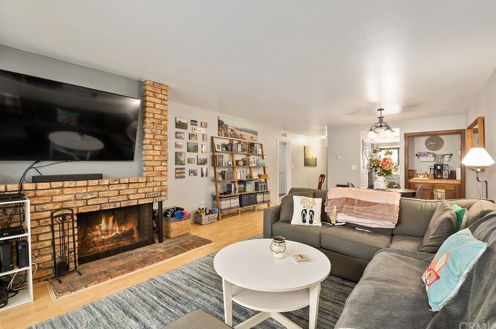 900 Cedar St, El Segundo, CA 90245-2284