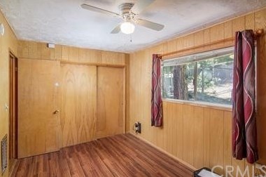 2383 Secret Dr, Running Springs, CA