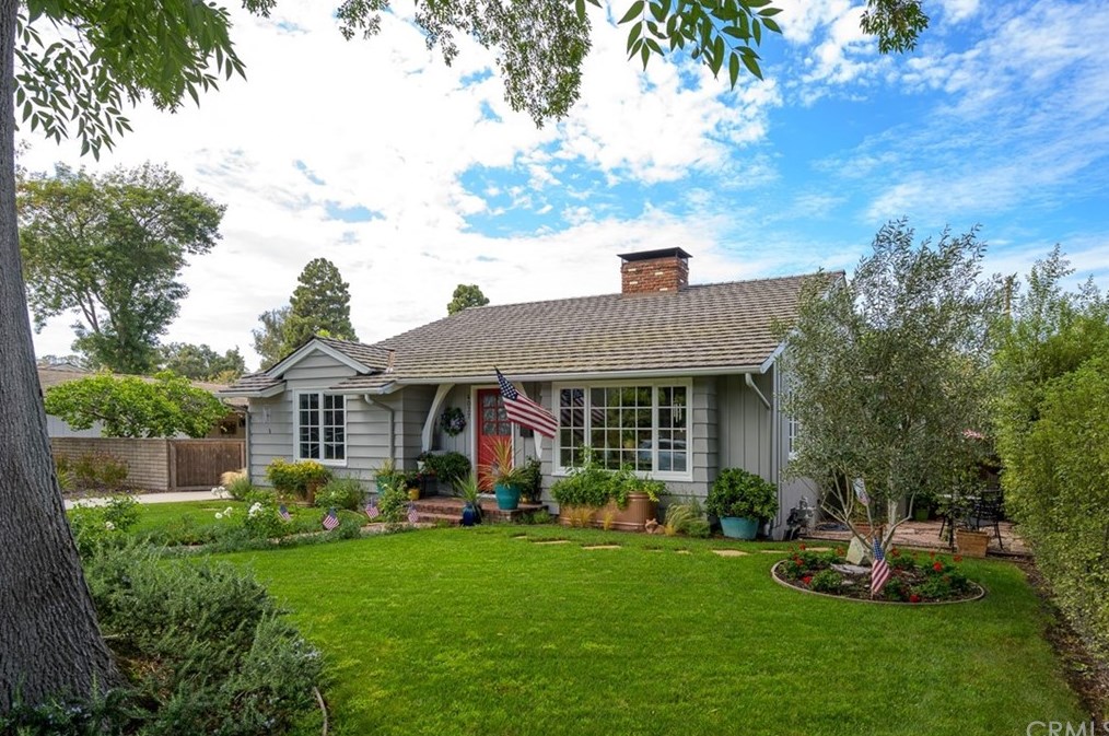 4037 Via Pima, Palos Verdes Estates, CA 90274