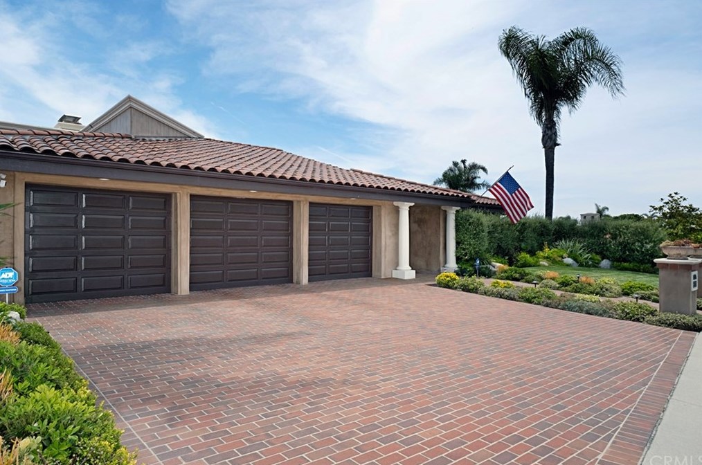 6050 Ocean Terrace Dr, Palos Verdes Estates, CA 90275