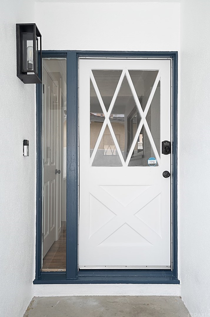 409 N Paulina Ave, Redondo Beach, CA 90277