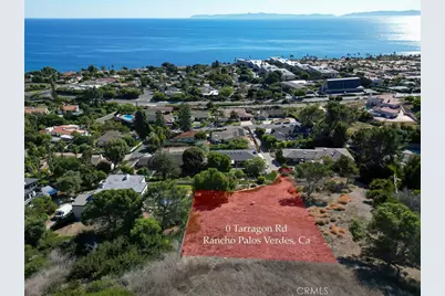 0 Tarragon Road, Rancho Palos Verdes, CA 90275 - Photo 2