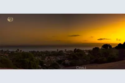 0 Tarragon Road, Rancho Palos Verdes, CA 90275 - Photo 18