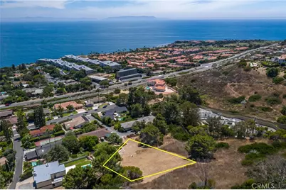 0 Tarragon Road, Rancho Palos Verdes, CA 90275 - Photo 10