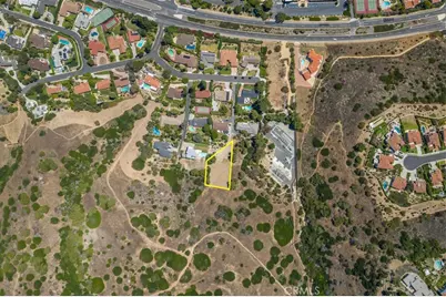 0 Tarragon Road, Rancho Palos Verdes, CA 90275 - Photo 16