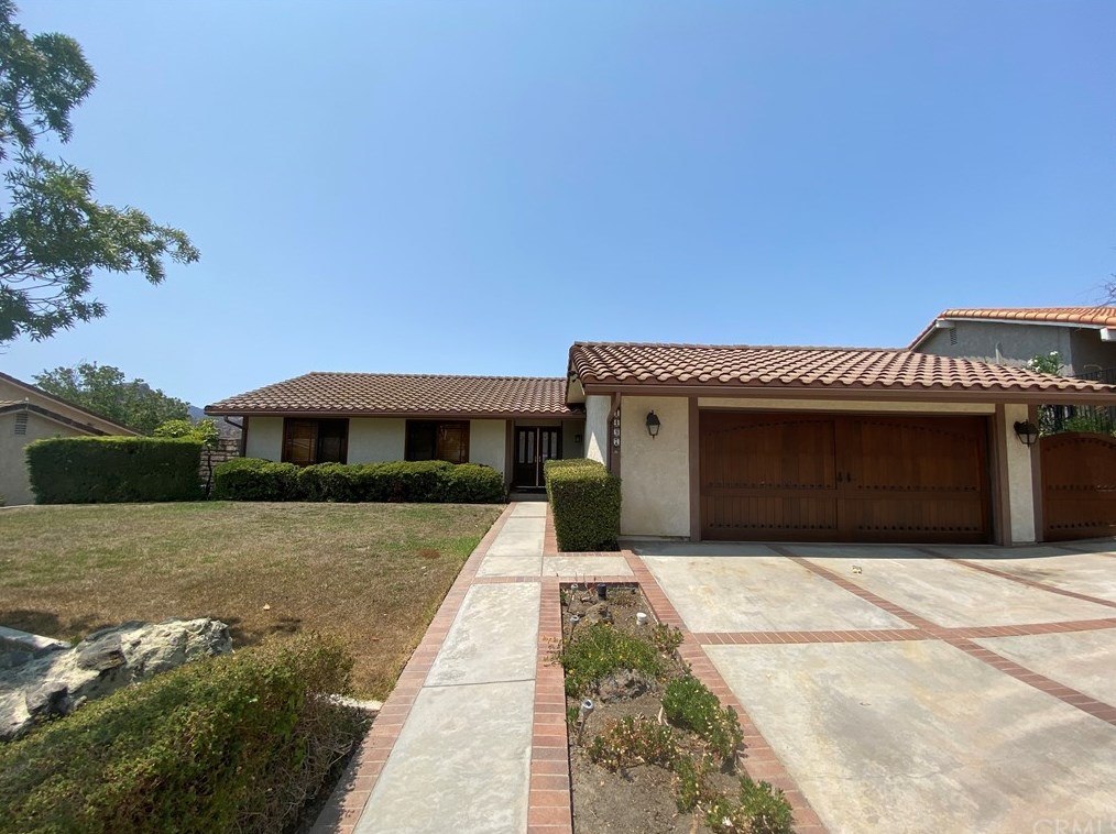 1497 Thornhill Ave, Thousand Oaks, CA 91361-1437