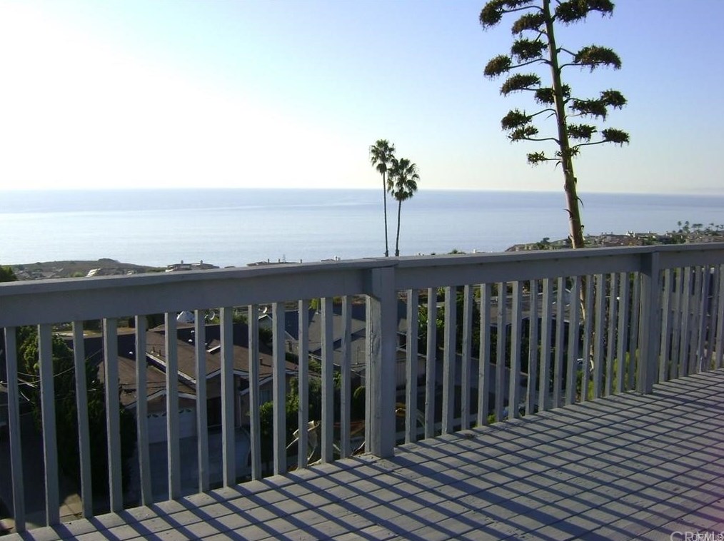 30757 Rue Valois, Palos Verdes Estates, CA 90275