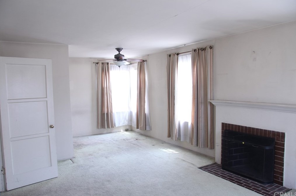 3710 Chesapeake Ave, Los Angeles, CA 90016-5732