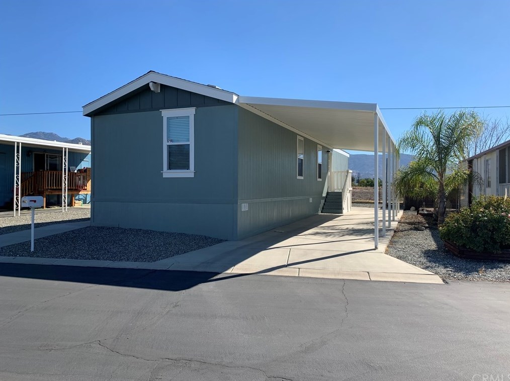 44725 State Highway 74 #179, Hemet, CA 92544