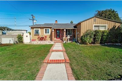 16912 Eastwood Avenue - Photo 1