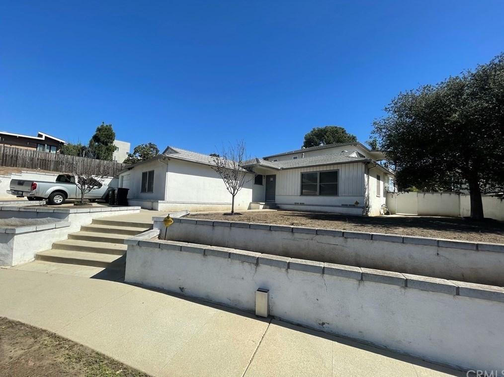 3400 Greenwood Ave, Los Angeles, CA 90066-2239