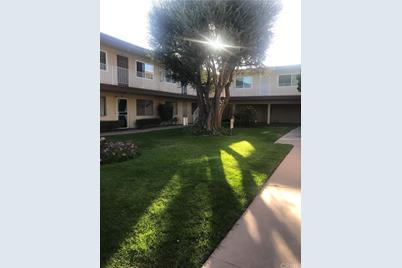 25925 Narbonne Avenue #7 - Photo 1