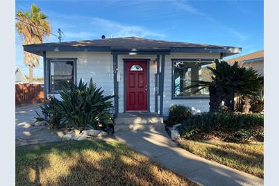 920 Frigate Avenue - Photo 1
