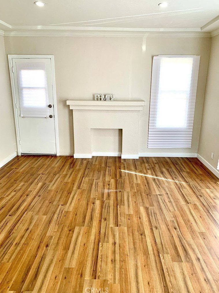 115 91st St, Los Angeles, CA 90003-3710