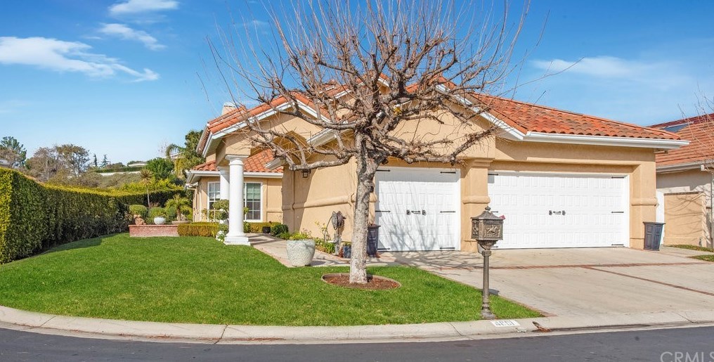 4891 Coyote Wells Cir, Thousand Oaks, CA 91362-4713