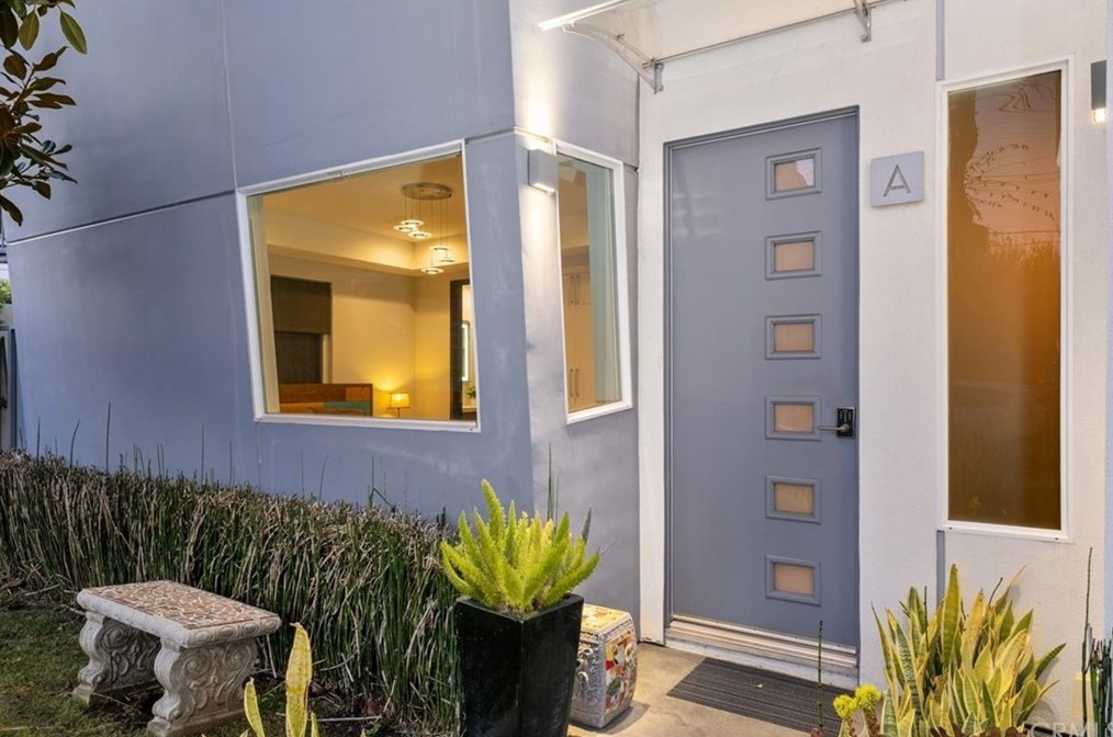 2119 Grant Ave #a, Redondo Beach, CA 90278