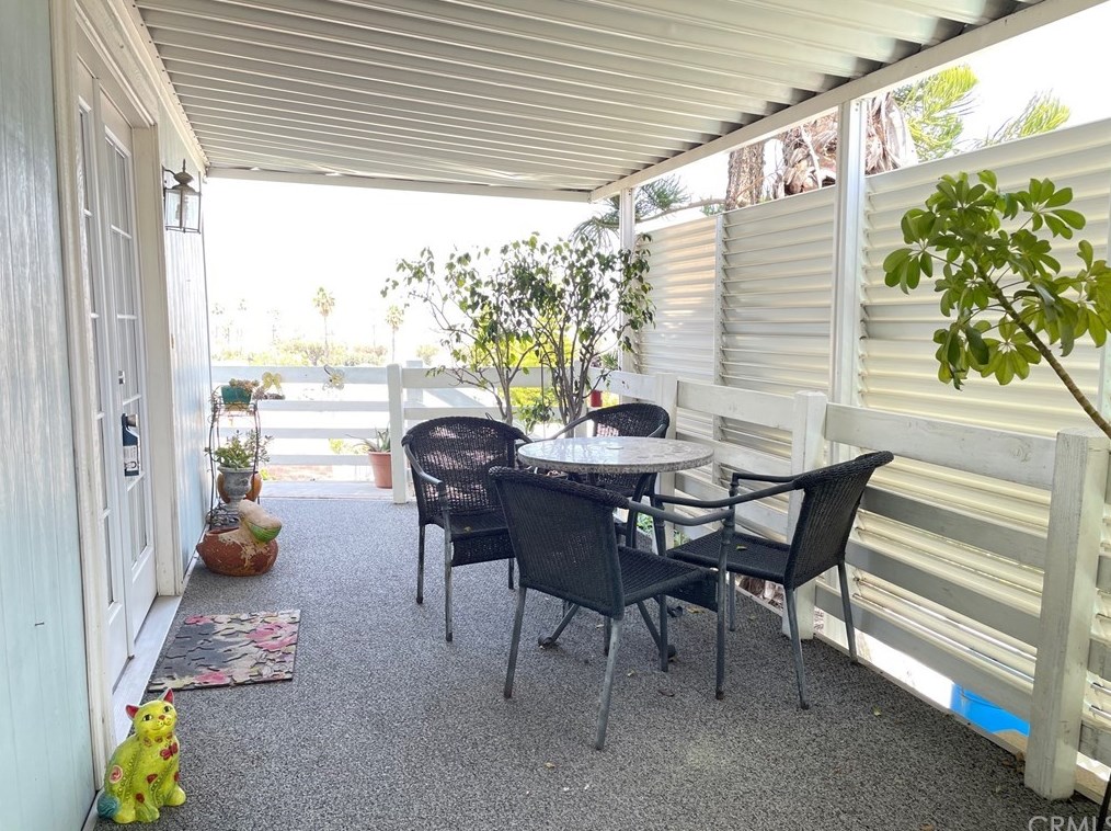 2550 Pacific Coast Hwy #128, Torrance, CA 90505