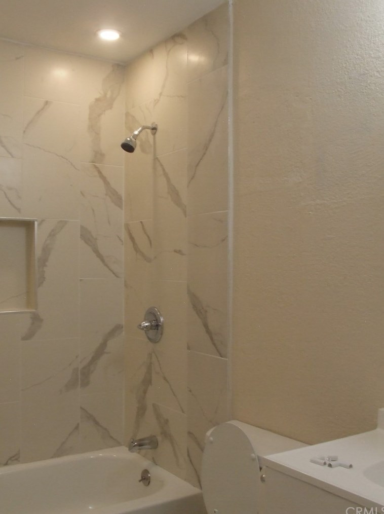 1725 Forane St, Barstow CA  92311-5611 exterior