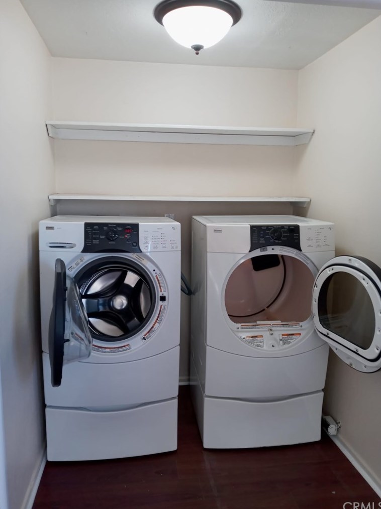 1725 Forane St, Barstow CA  92311-5611 exterior