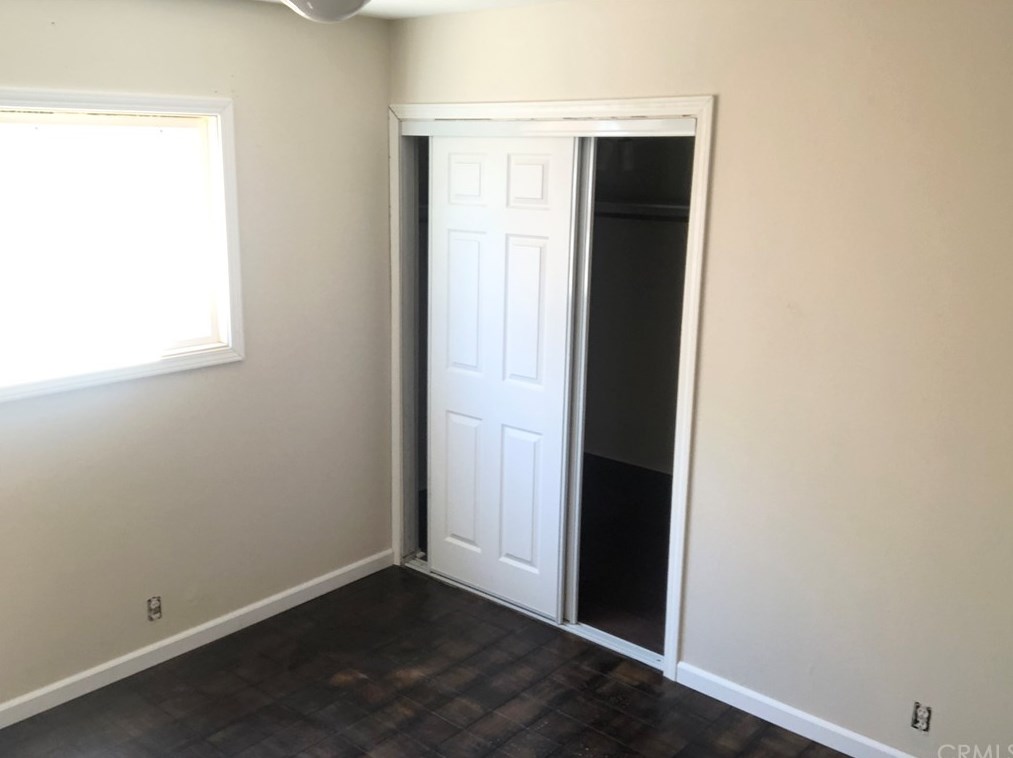 1725 Forane St, Barstow CA  92311-5611 exterior