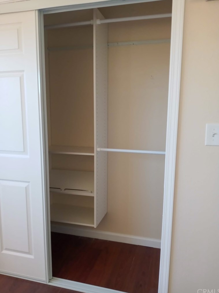 1725 Forane St, Barstow CA  92311-5611 exterior