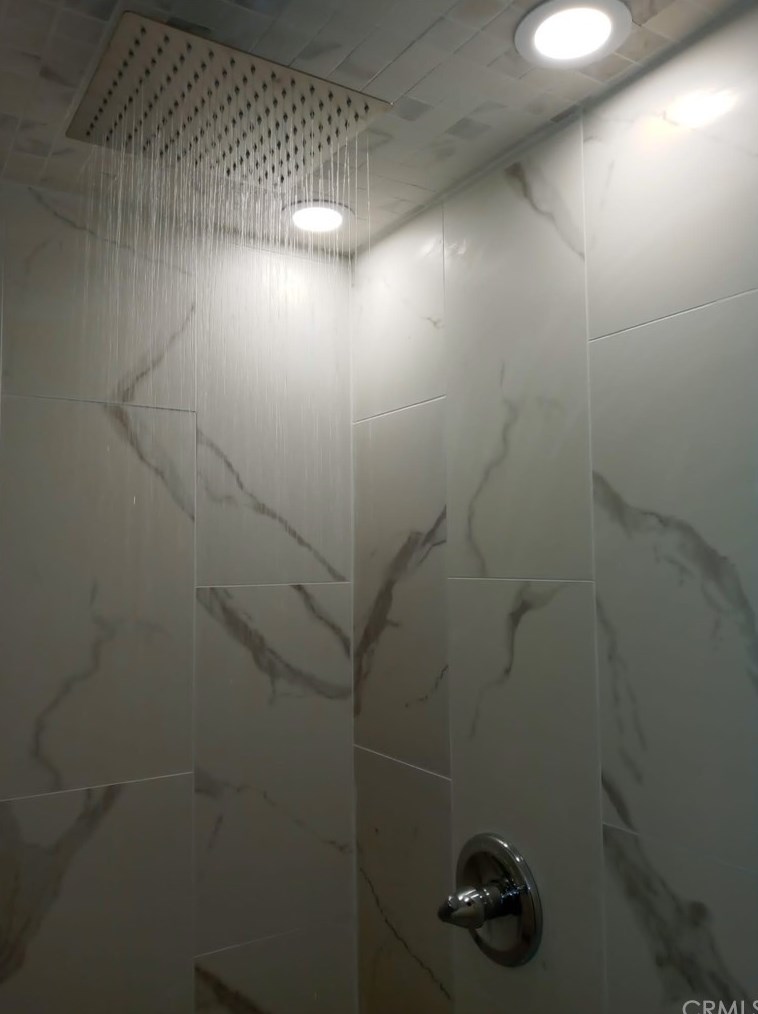 1725 Forane St, Barstow CA  92311-5611 exterior