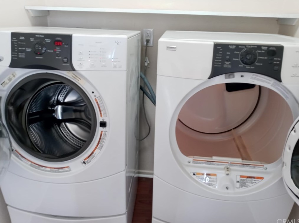 1725 Forane St, Barstow CA  92311-5611 exterior