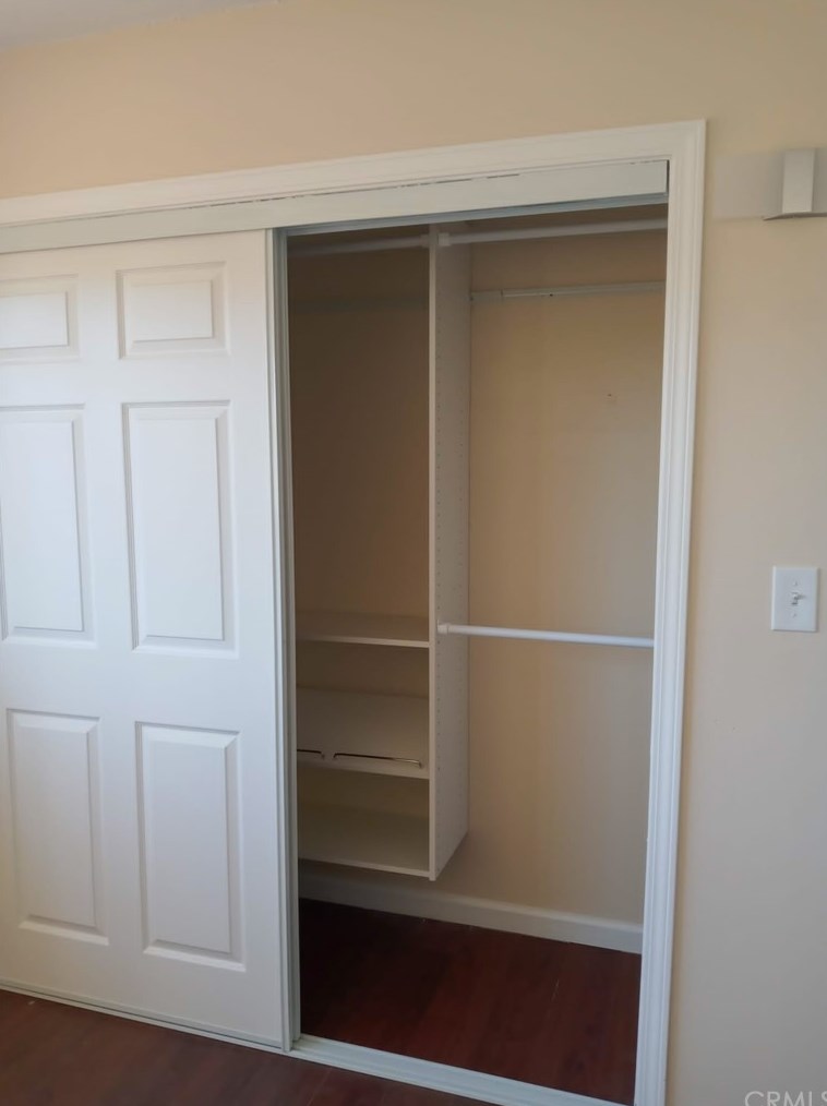 1725 Forane St, Barstow CA  92311-5611 exterior