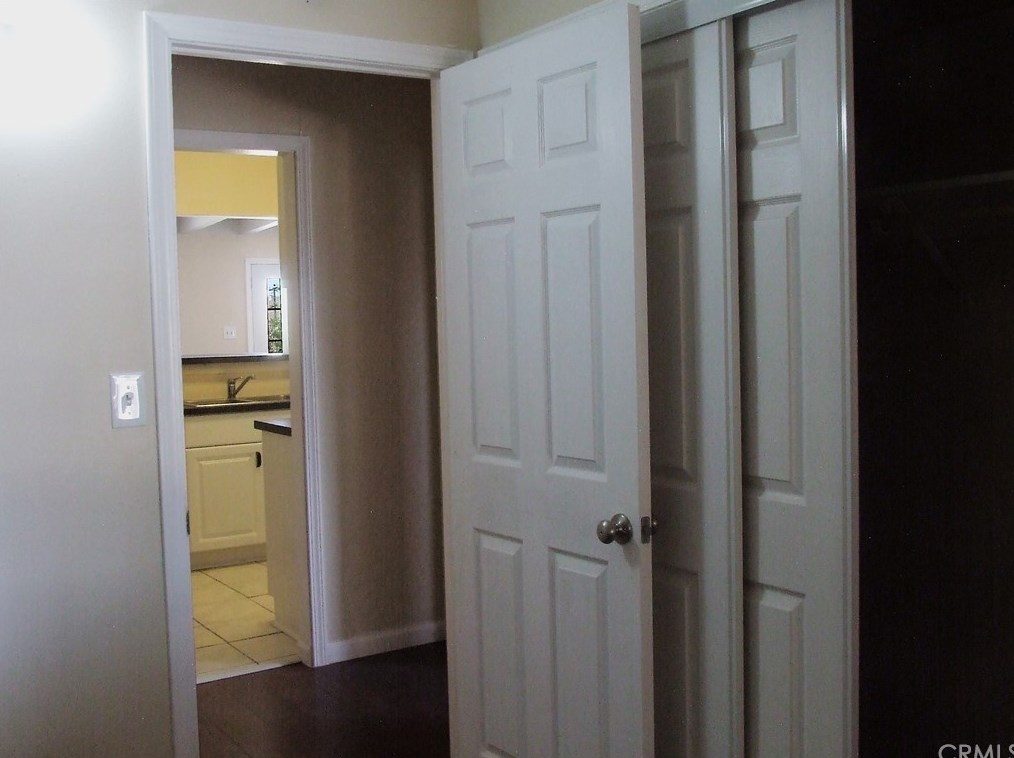 1725 Forane St, Barstow CA  92311-5611 exterior