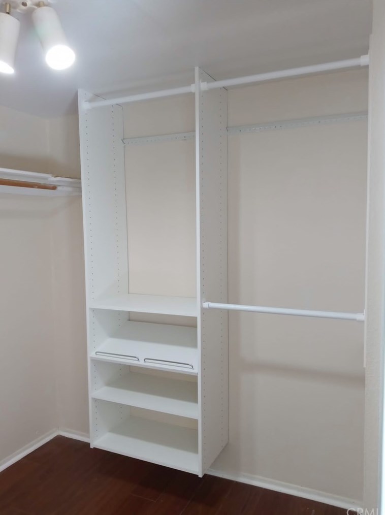 1725 Forane St, Barstow CA  92311-5611 exterior