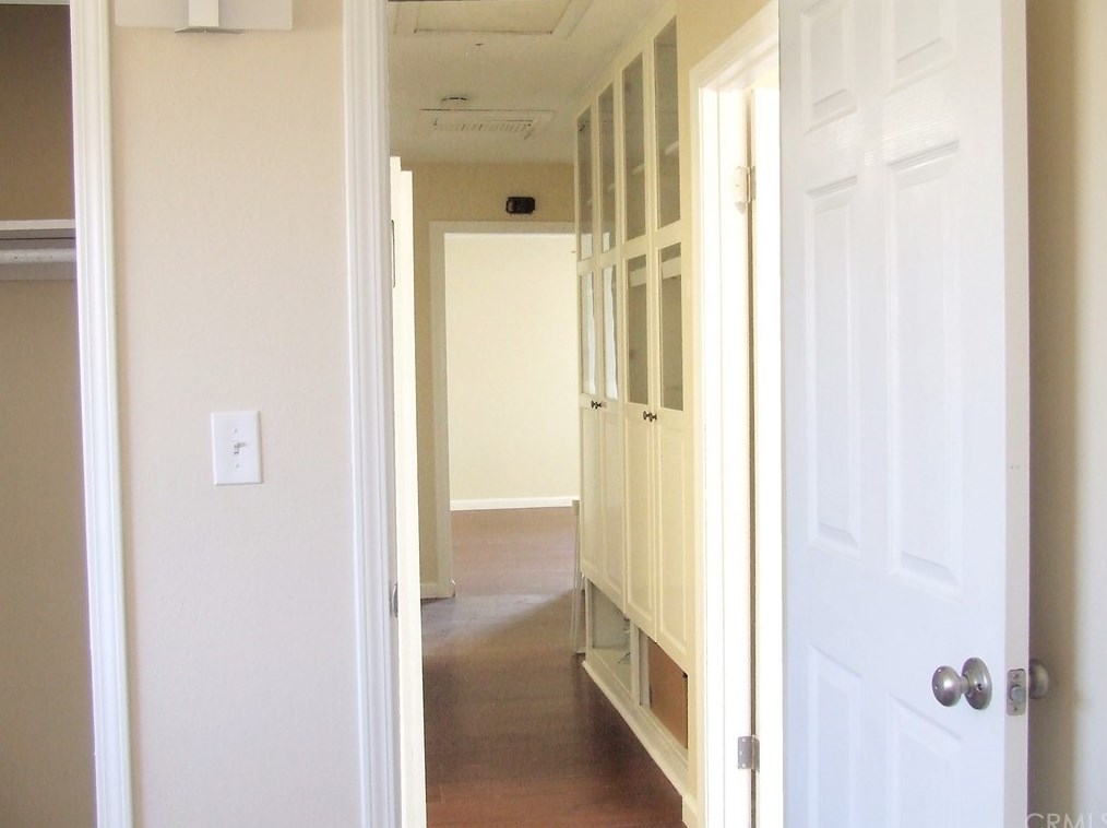 1725 Forane St, Barstow CA  92311-5611 exterior