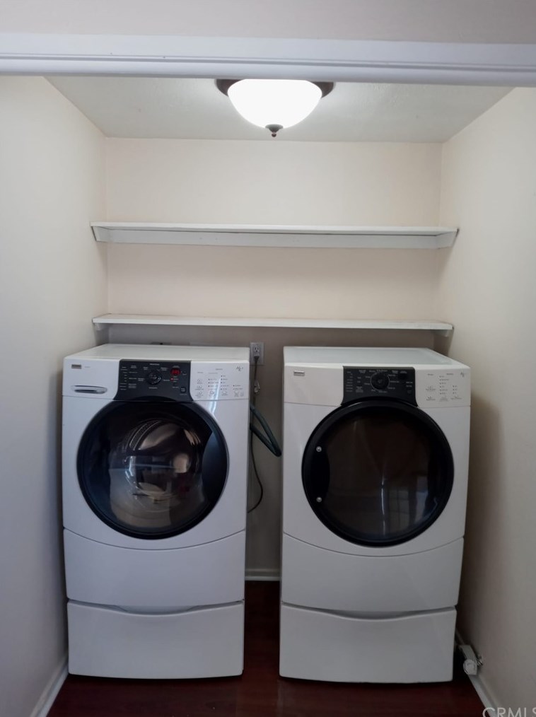 1725 Forane St, Barstow CA  92311-5611 exterior