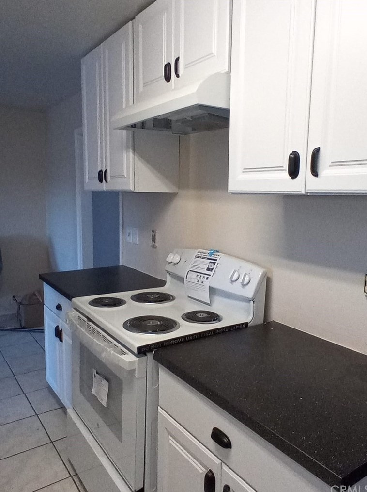 1725 Forane St, Barstow CA  92311-5611 exterior