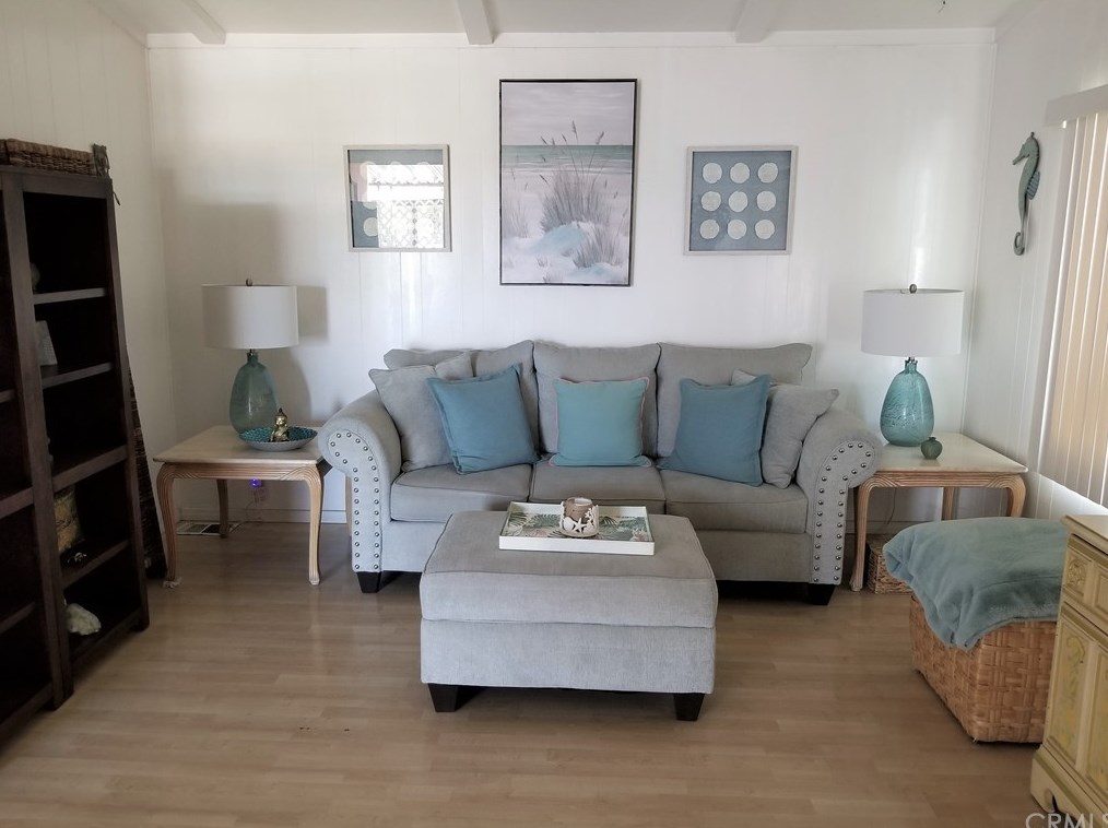2550 Pacific Coast Hwy #35, Torrance, CA 90505