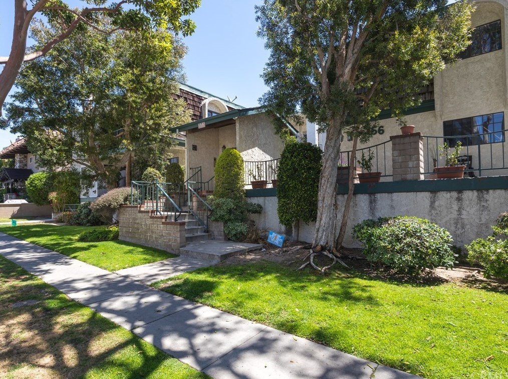 356 Virginia St, El Segundo, CA 90245-2979