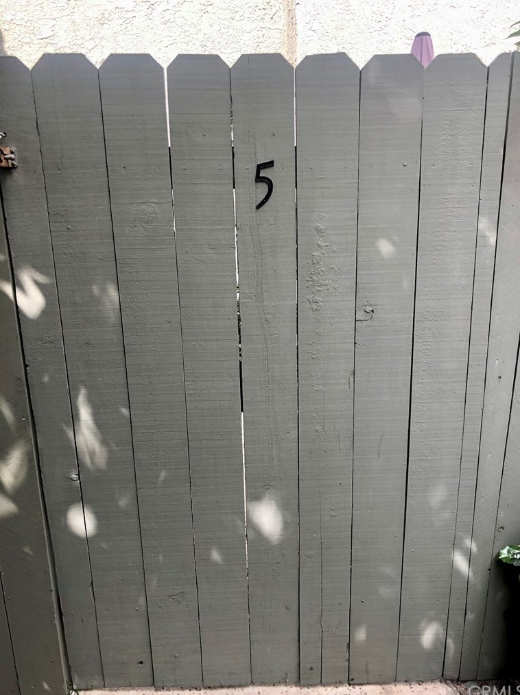 1832 Rockefeller Ln #5, Redondo Beach, CA 90278