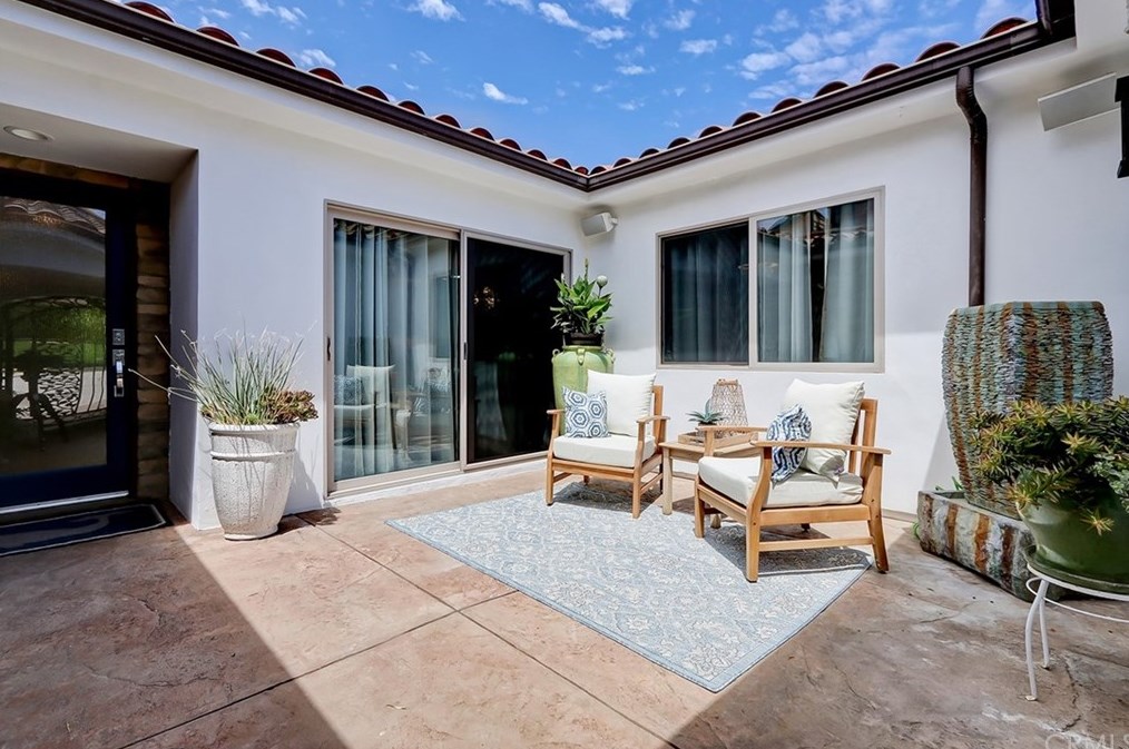 441 Avenue E, Redondo Beach, CA 90277